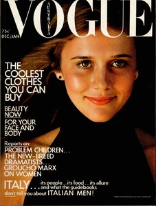 vogue oz-72-.jpg