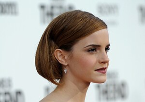 Emma Watson photo.filmcelebritiesactresses.blogspot-1291.jpg