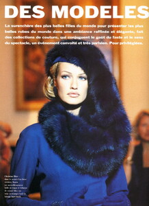 1041088864_bb_KarenMulder_1992_09_Dior_HC_FW92_LOfficiel_010_FG.thumb.jpg.1998c5d9dac9430274f809fed307befa.jpg