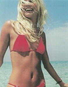 sorensen (37).jpg