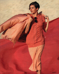 1054521799_06-VERENADEApr93-m.RebeccaAuerKerrieAllen-ph.WilfriedBeege.thumb.jpg.fe323271268cd8b05d593dc06c0cca3d.jpg