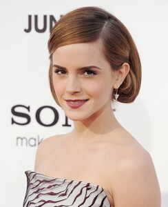 Emma Watson photo.filmcelebritiesactresses.blogspot-1183.jpg