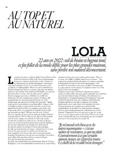 Vogue Paris No. 1024 - Février 2022-page-010.jpg