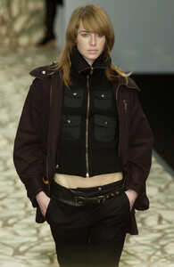 beec f04eleyKishimoto-1b.jpg