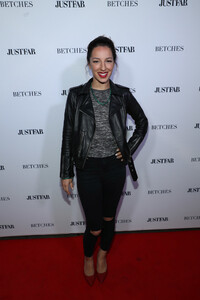 Vanessa+Lengies+BETCHESxJUSTFAB+Event+gQUppgjx_5Yx.jpg