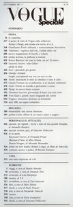 1076236461_bb_CONTENTS_1987_09_VOGUE_IT_HC_FW87_19_SPECIALE_010.thumb.jpg.61725cc3b26426a27cd265f3d32680e6.jpg