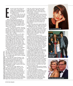 Paulina Porizkova @ The Times Magazine January, 8 2022 05.png