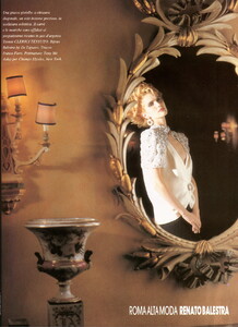 1086126382_bb_DianeDeWitt_1985_03_BALESTRA_ED_Harpers_Bazaar_Italia_WilliamGarrett_040.thumb.jpg.c118c653300dfb8add32adcd395c0eb5.jpg