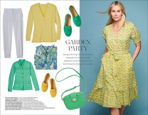 10_Spring22_LookBook_GardenParty2-1.jpg