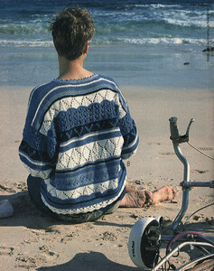 11-VERENADEApr95-m.TinaBordihnMarzena-ph.MikeBach.thumb.jpg.98ec0001c7e3d70bc681f85edcb0ab5b.jpg