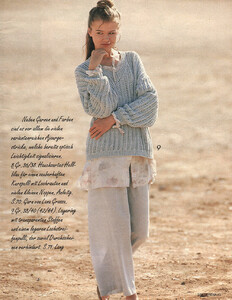 11-VERENADEMar95-m.Unk-ph.WilfriedBeege.thumb.jpg.bab2d340ce9b789662bb30e1f507273f.jpg