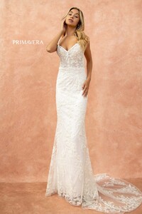 11008-5-scaled.jpg