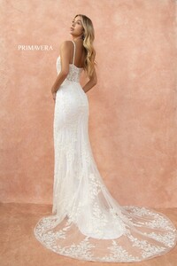 11008-6-scaled.jpg