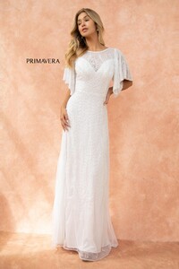 11031-1-scaled.jpg