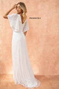 11031-2-scaled.jpg