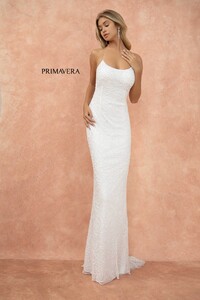 11038-1-scaled.jpg