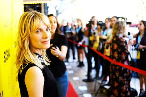 Melanie+Laurent+Galveston+Premiere+2018+SXSW+iD8v631A2VUx.jpg