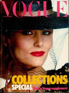 vogue oz-78---.jpg