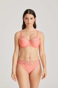 primadonna-lingerie-underwired_bra-plume-0162921-orange-0_3512124__15372.1583838744 (1).jpg