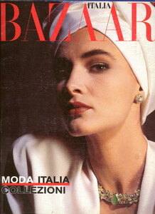1114215153_bb_COVER_1986_03_Harpers_Bazaar_Italia_MODA_ITALIA_COLLEZIONI_010.thumb.jpg.28337d0b2ee2537fb47a059c6eecff16.jpg