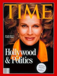 Time 92192.jpg