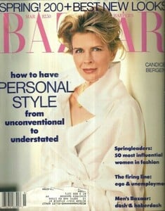 Bazaar 391.jpg