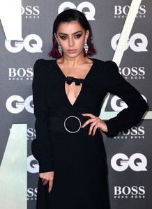 charli-xcx-gq-men-of-the-year-awards-1 (1).jpg