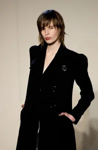 karolina f02-2528.jpg