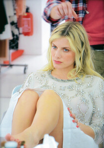 Mélanie-Laurent-Feet-1180959.jpg