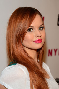 Debby+Ryan+Celebs+Celebrate+Nylon+Young+Hollywood+TJ4MMclb_f8x.jpg