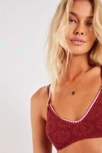 1150677164_75-W62OTm2.thumb.jpg.c43dc460d9e80770379050f84c0d9d34.jpg