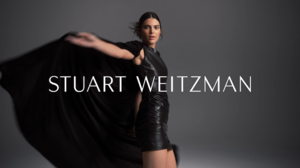 Stuart Weitzman Boot Camp-00.00.46.922.png