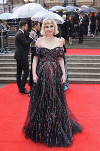 Imogen+Poots+Olivier+Awards+Mastercard+VIP+0LCPgDBBe_px.jpg