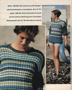 1175687221_19-VERENADEApr93-m.RebeccaAuerKerrieAllen-ph.WilfriedBeege.thumb.jpg.2181955ec7beecb979c462dfe069d29a.jpg