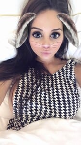 1196994695_SusannaCanzian2017-03-2517568050_503325903390667_4639184434870878208_n.thumb.jpg.0a4801e68283beb9012cb672755e4b3a.jpg