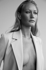 яsorensen (30).jpg