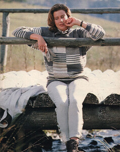 12-VERENADEFeb93-m.Unk-ph.WilfriedBeege.thumb.jpg.2c6e9564ea540e2a944df419e75d96fc.jpg