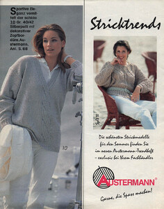 12-VERENADEFeb96-m.DianaAbuSamraHelenSchaefer-ph.GunterFeuerbacher.thumb.jpg.f571f11e01dabadec79d5d0cd8a52b3e.jpg