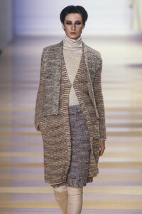 1201260883_MissoniFall19994.thumb.jpg.bee93c6ab184a9b117814eb6384ad59d.jpg