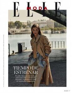 Elle España - febrero 2022-page-002.jpg