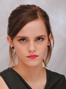 Emma Watson photo.filmcelebritiesactresses.blogspot-1452.jpg