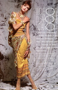 1216311225_bb_StephanieSeymour_1985_03_MILA_SCHN_Harpers_Bazaar_Italia_010_SCHNTESS.thumb.jpg.8cd80b9b01026770b681bb6813d44e3d.jpg