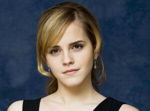 Emma Watson photo.filmcelebritiesactresses.blogspot-1426.jpg