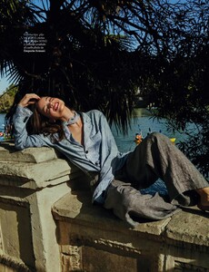 Elle España - febrero 2022-page-009.jpg