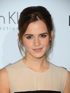 Emma Watson photo.filmcelebritiesactresses.blogspot-1441.jpg