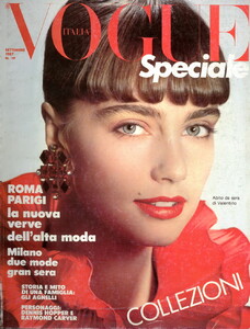 1230848724_bb_RobertaChirko_1987_09_COVER_VOGUE_IT_HC_FW87_19_SPECIALE_Hiro_010.thumb.jpg.3f01d805c39b8b4b0123560565d6b34c.jpg