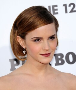 Emma Watson photo.filmcelebritiesactresses.blogspot-1205.jpg