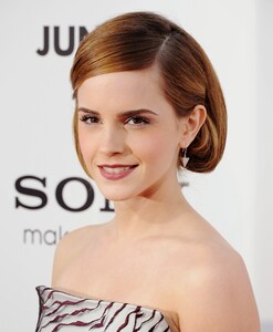 Emma Watson photo.filmcelebritiesactresses.blogspot-1186.jpg