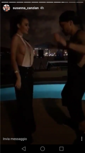 1258270280_SusannaCanzian2017-01-012042311376.thumb.png.bbd1d84783cf1a3e7a68fefa5b4d0d5b.png