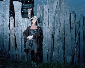 bazaar ru 2003 (7).jpg